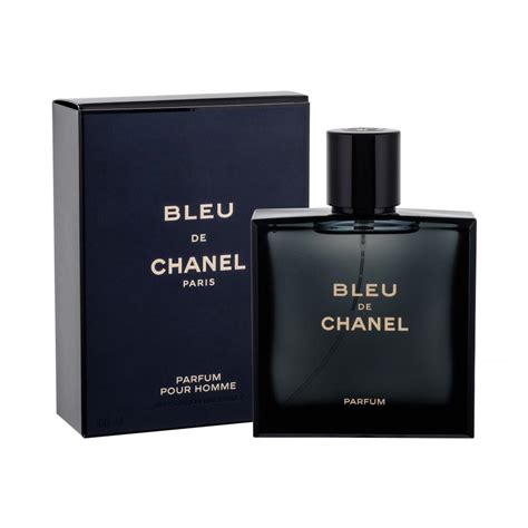 bleu de chanel parfum 35ml|bleu De Chanel parfum price.